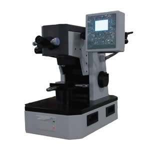 影像测量仪的测量误差