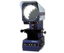 三丰投影仪PJ-A系列 PJ-A3000系列投影仪