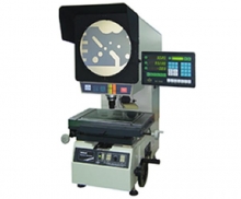 万濠多镜头投影仪