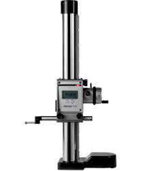 一维测高划线仪