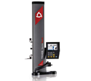 Trimos 二维系列测高仪