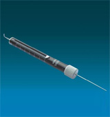 中村精密拉力计